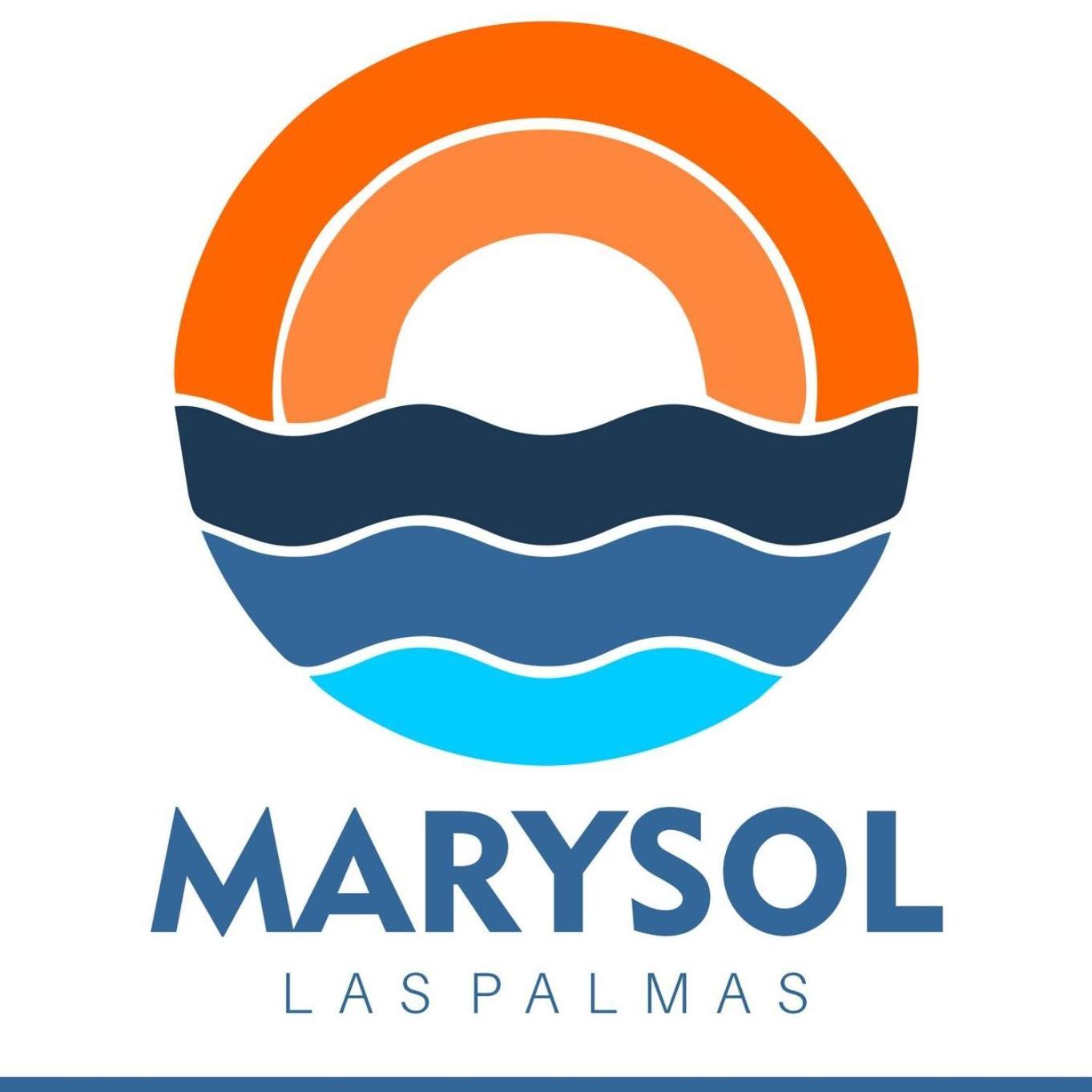 Marysol Las Palmas Rincon de Guayabitos Bagian luar foto